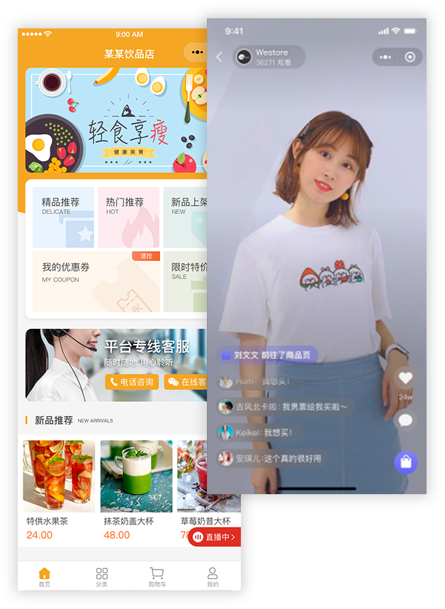 &#107;&#97;&#105;&#121;&#117;&#110;&#24320;&#20113;&#23448;&#26041;&#32593;&#39029;&#29256;&#45;&#107;&#97;&#105;&#121;&#117;&#110;&#24320;&#20113;&#40;&#20013;&#22269;&#41;