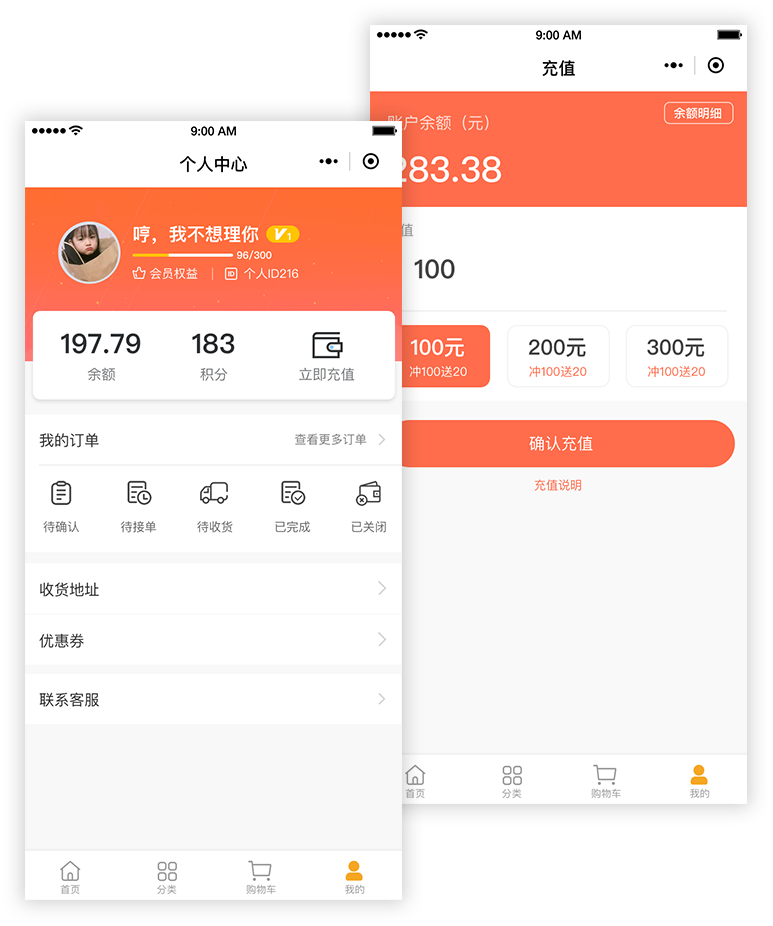 &#107;&#97;&#105;&#121;&#117;&#110;&#24320;&#20113;&#23448;&#26041;&#32593;&#39029;&#29256;&#45;&#107;&#97;&#105;&#121;&#117;&#110;&#24320;&#20113;&#40;&#20013;&#22269;&#41;