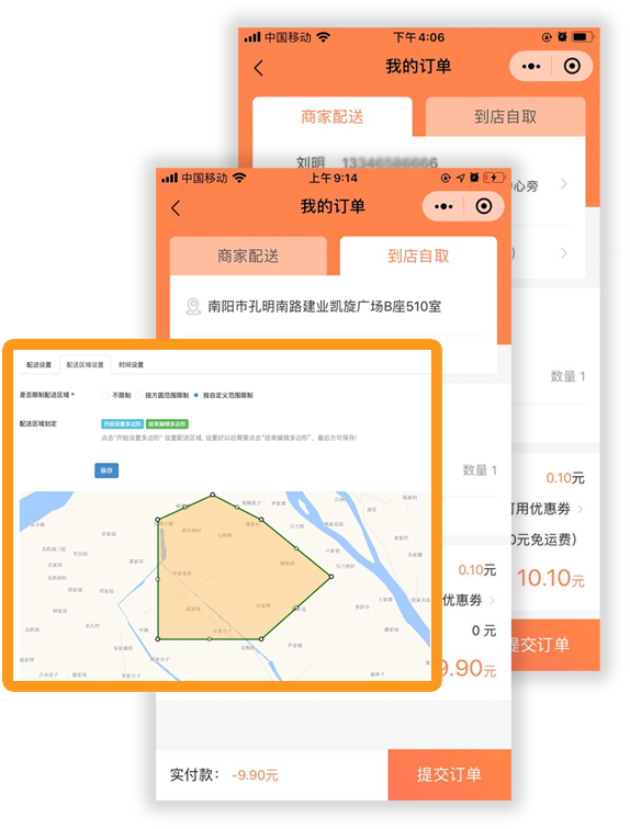 &#107;&#97;&#105;&#121;&#117;&#110;&#24320;&#20113;&#23448;&#26041;&#32593;&#39029;&#29256;&#45;&#107;&#97;&#105;&#121;&#117;&#110;&#24320;&#20113;&#40;&#20013;&#22269;&#41;