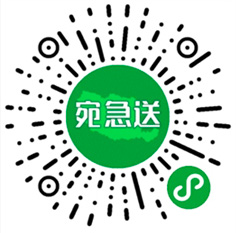 &#107;&#97;&#105;&#121;&#117;&#110;&#24320;&#20113;&#23448;&#26041;&#32593;&#39029;&#29256;&#45;&#107;&#97;&#105;&#121;&#117;&#110;&#24320;&#20113;&#40;&#20013;&#22269;&#41;