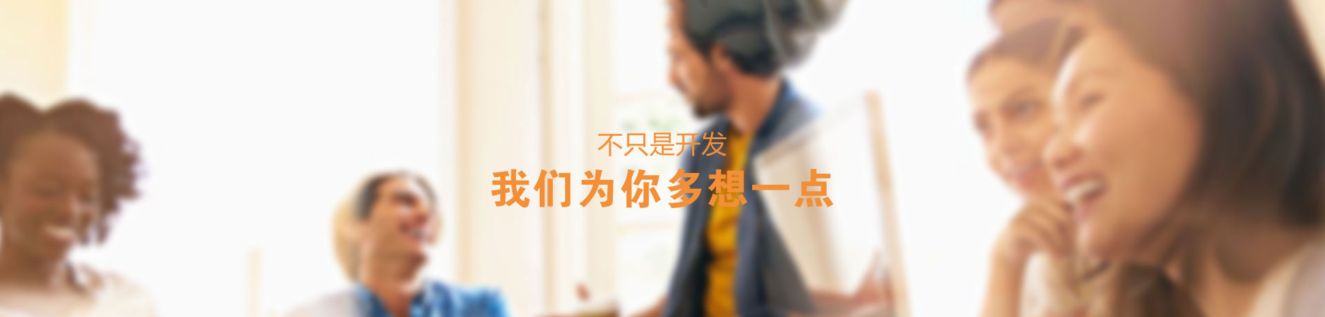 &#107;&#97;&#105;&#121;&#117;&#110;&#24320;&#20113;&#23448;&#26041;&#32593;&#39029;&#29256;&#45;&#107;&#97;&#105;&#121;&#117;&#110;&#24320;&#20113;&#40;&#20013;&#22269;&#41;