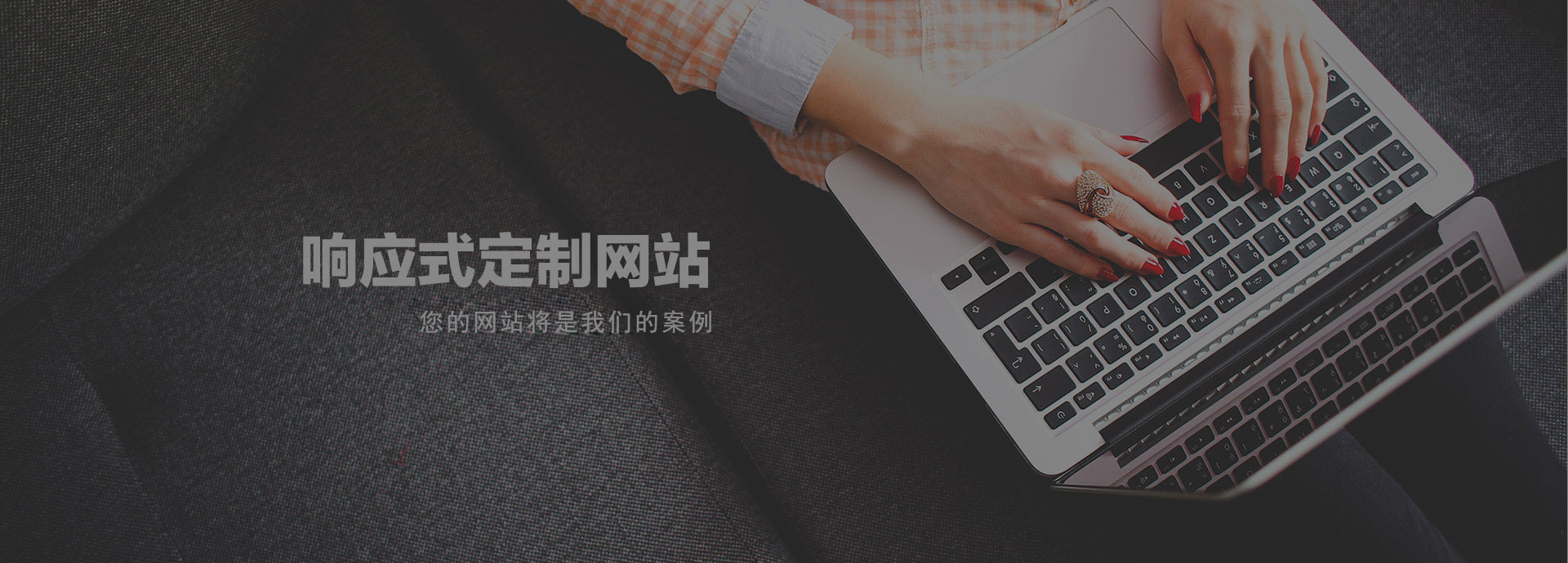 &#107;&#97;&#105;&#121;&#117;&#110;&#24320;&#20113;&#23448;&#26041;&#32593;&#39029;&#29256;&#45;&#107;&#97;&#105;&#121;&#117;&#110;&#24320;&#20113;&#40;&#20013;&#22269;&#41;