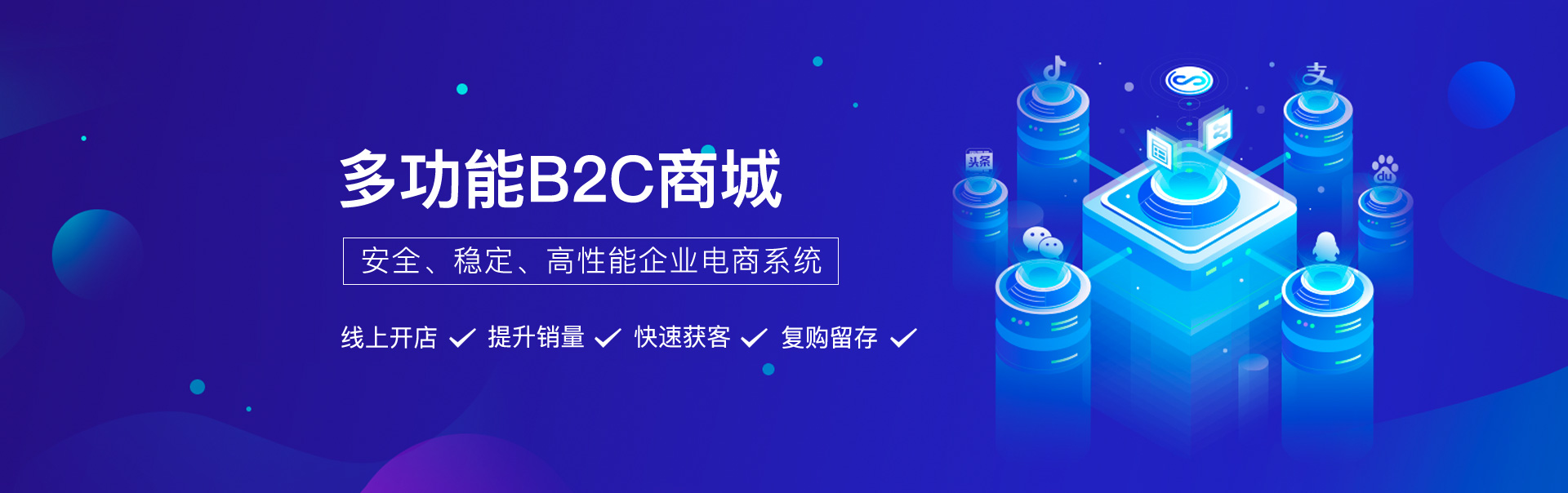 &#107;&#97;&#105;&#121;&#117;&#110;&#24320;&#20113;&#23448;&#26041;&#32593;&#39029;&#29256;&#45;&#107;&#97;&#105;&#121;&#117;&#110;&#24320;&#20113;&#40;&#20013;&#22269;&#41;