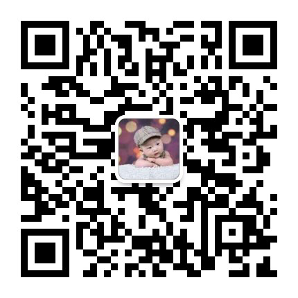 &#107;&#97;&#105;&#121;&#117;&#110;&#24320;&#20113;&#23448;&#26041;&#32593;&#39029;&#29256;&#45;&#107;&#97;&#105;&#121;&#117;&#110;&#24320;&#20113;&#40;&#20013;&#22269;&#41;