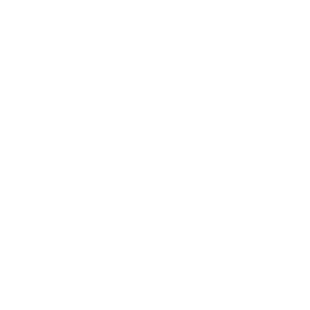 &#107;&#97;&#105;&#121;&#117;&#110;&#24320;&#20113;&#23448;&#26041;&#32593;&#39029;&#29256;&#45;&#107;&#97;&#105;&#121;&#117;&#110;&#24320;&#20113;&#40;&#20013;&#22269;&#41;
