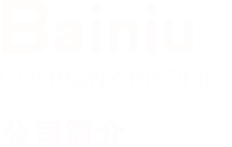 &#107;&#97;&#105;&#121;&#117;&#110;&#24320;&#20113;&#23448;&#26041;&#32593;&#39029;&#29256;&#45;&#107;&#97;&#105;&#121;&#117;&#110;&#24320;&#20113;&#40;&#20013;&#22269;&#41;