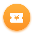 &#107;&#97;&#105;&#121;&#117;&#110;&#24320;&#20113;&#23448;&#26041;&#32593;&#39029;&#29256;&#45;&#107;&#97;&#105;&#121;&#117;&#110;&#24320;&#20113;&#40;&#20013;&#22269;&#41;