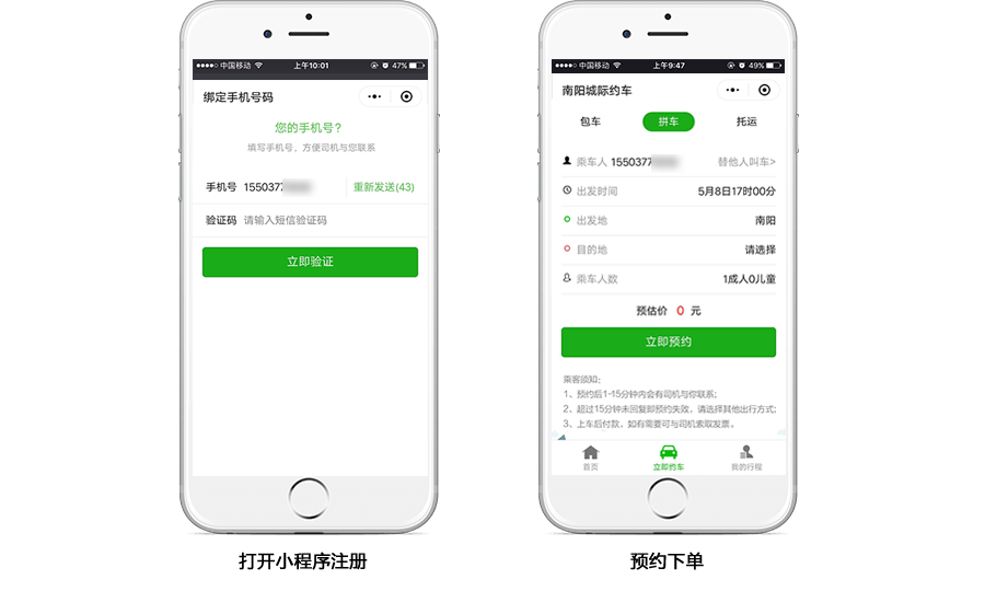 &#107;&#97;&#105;&#121;&#117;&#110;&#24320;&#20113;&#23448;&#26041;&#32593;&#39029;&#29256;&#45;&#107;&#97;&#105;&#121;&#117;&#110;&#24320;&#20113;&#40;&#20013;&#22269;&#41;