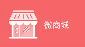 &#107;&#97;&#105;&#121;&#117;&#110;&#24320;&#20113;&#23448;&#26041;&#32593;&#39029;&#29256;&#45;&#107;&#97;&#105;&#121;&#117;&#110;&#24320;&#20113;&#40;&#20013;&#22269;&#41;