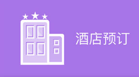 &#107;&#97;&#105;&#121;&#117;&#110;&#24320;&#20113;&#23448;&#26041;&#32593;&#39029;&#29256;&#45;&#107;&#97;&#105;&#121;&#117;&#110;&#24320;&#20113;&#40;&#20013;&#22269;&#41;