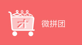 &#107;&#97;&#105;&#121;&#117;&#110;&#24320;&#20113;&#23448;&#26041;&#32593;&#39029;&#29256;&#45;&#107;&#97;&#105;&#121;&#117;&#110;&#24320;&#20113;&#40;&#20013;&#22269;&#41;