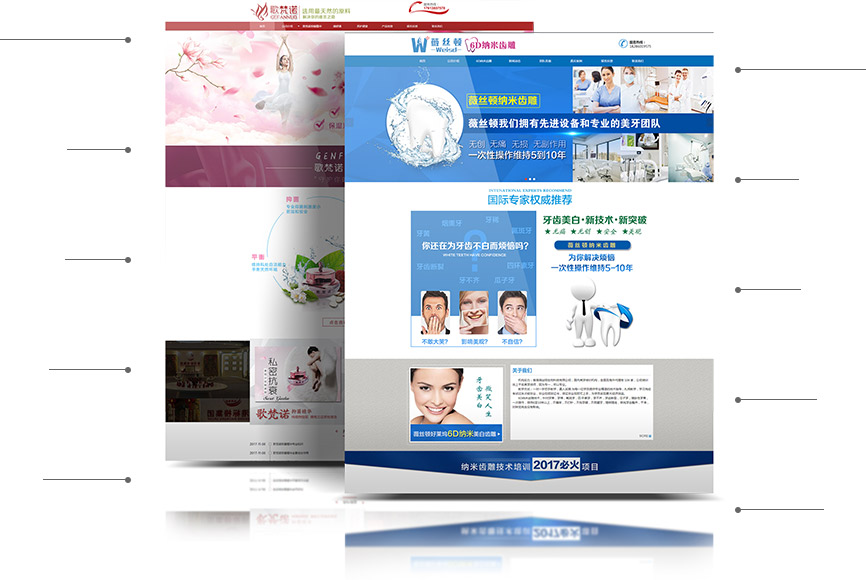 &#107;&#97;&#105;&#121;&#117;&#110;&#24320;&#20113;&#23448;&#26041;&#32593;&#39029;&#29256;&#45;&#107;&#97;&#105;&#121;&#117;&#110;&#24320;&#20113;&#40;&#20013;&#22269;&#41;