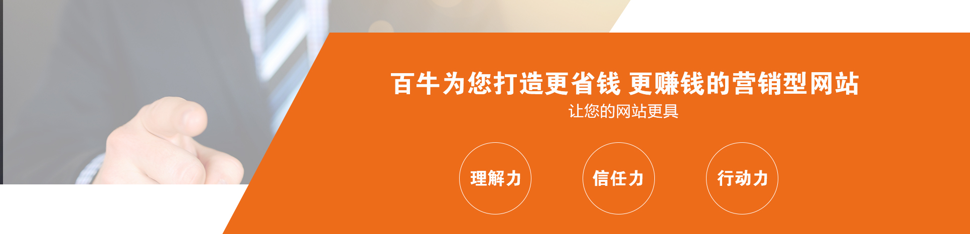 &#107;&#97;&#105;&#121;&#117;&#110;&#24320;&#20113;&#23448;&#26041;&#32593;&#39029;&#29256;&#45;&#107;&#97;&#105;&#121;&#117;&#110;&#24320;&#20113;&#40;&#20013;&#22269;&#41;